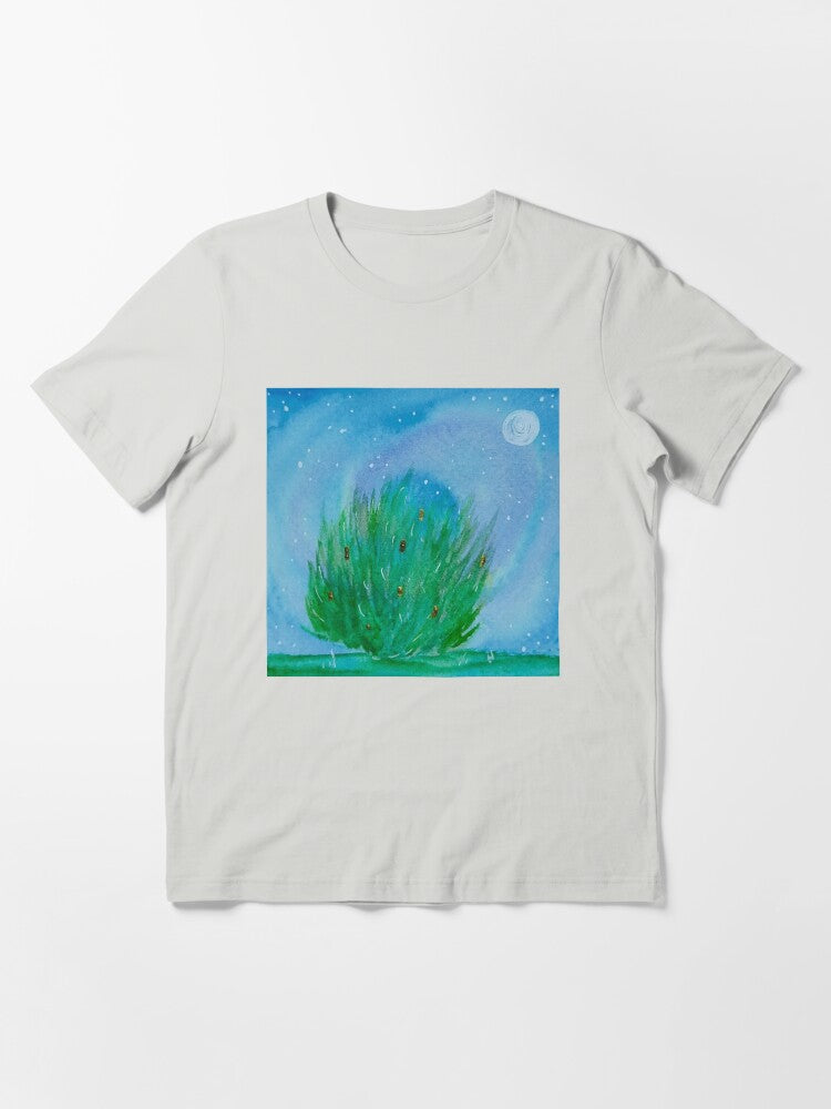 Lake Essential T-Shirt