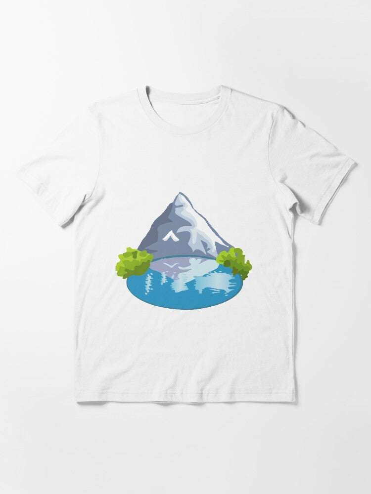 Fairy Land Essential T-Shirt