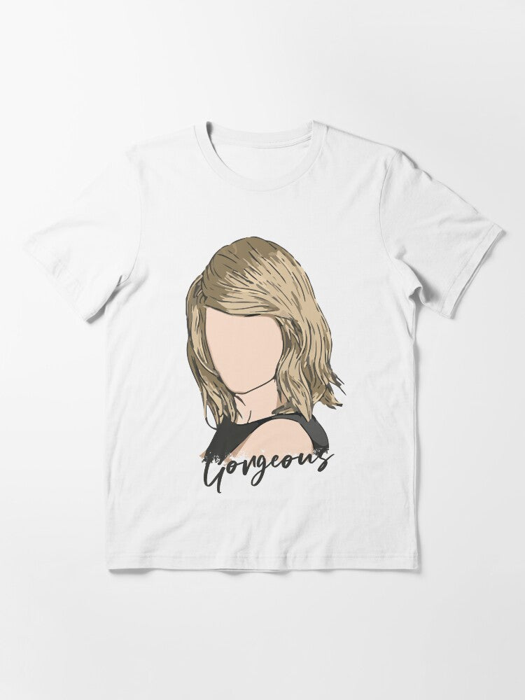 Gorgeous Essential T-Shirt