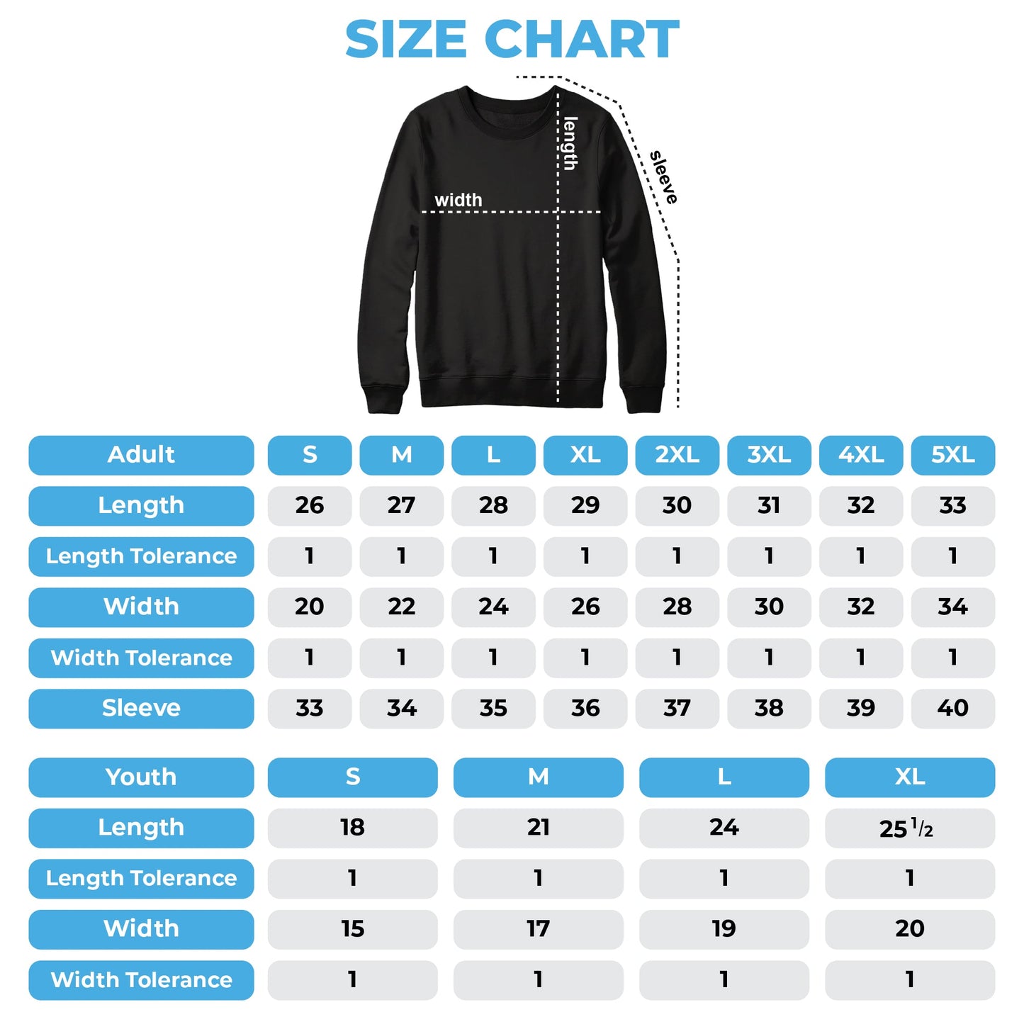Craft Olive 4s DopeSkill Sweatshirt Don't Quit Graphic