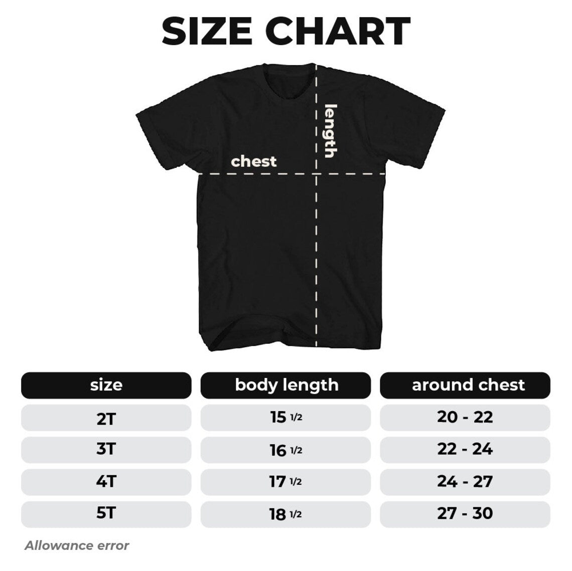 Flu Game 12s DopeSkill Toddler Kids T-shirt No Risk No Story Graphic