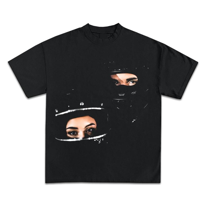 Drake Shirt