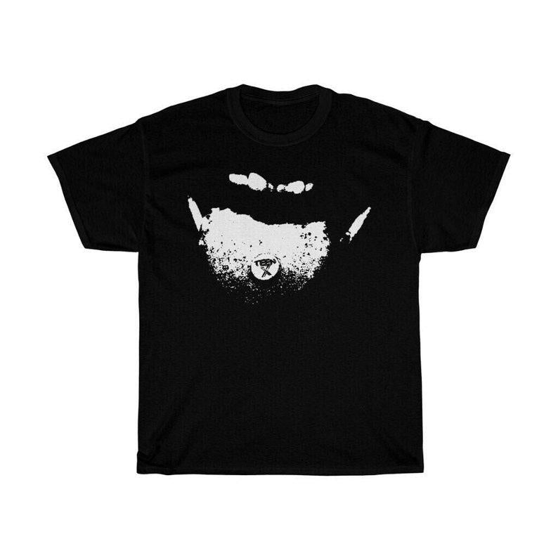 Ken Carson Shirt