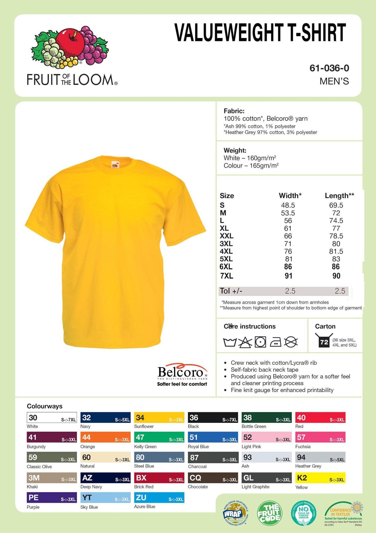 New D T G printed T-shirt - CATAMENIA - Chaos Born