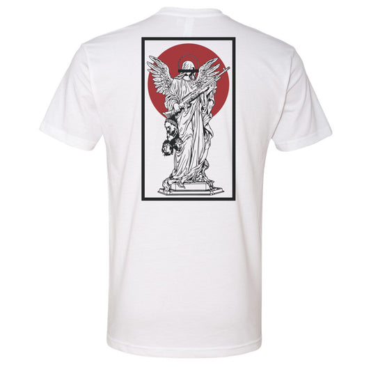 Angel of Death Tee