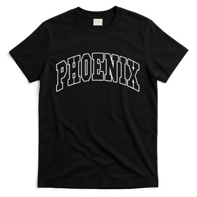 Pi Day Math Nerd Geek 3 1415 Irrational Number Pi Symbol T-Shirt