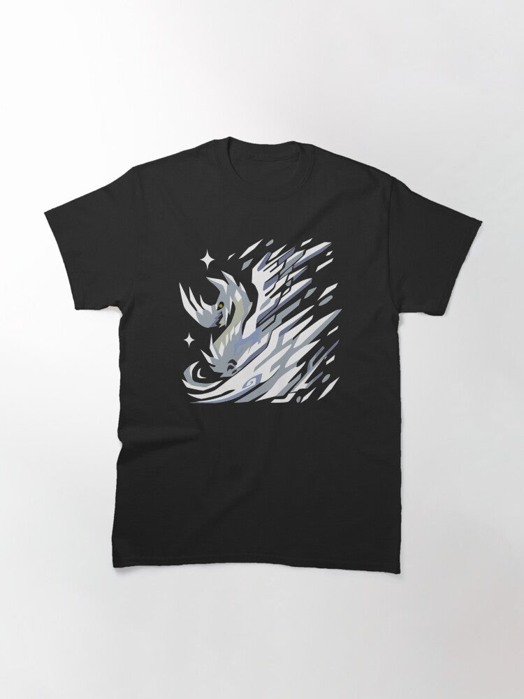 Velkana Classic T-Shirt