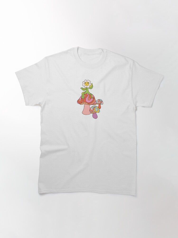 HS Art Classic T-Shirt