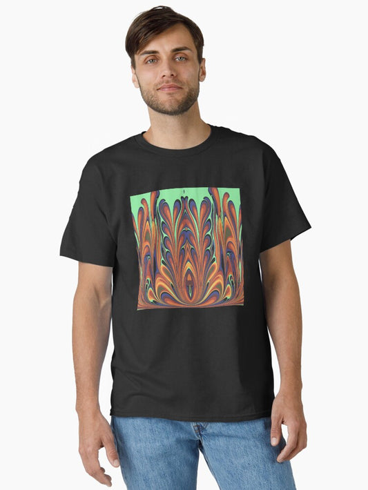 September 18th, 1977 Classic T-Shirt