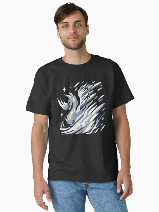 Velkana Classic T-Shirt