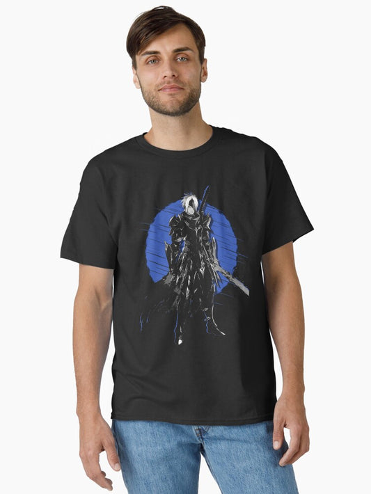 Tales of Arise - Alphen Classic T-Shirt