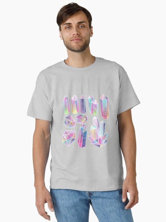 Magic pack Classic T-Shirt