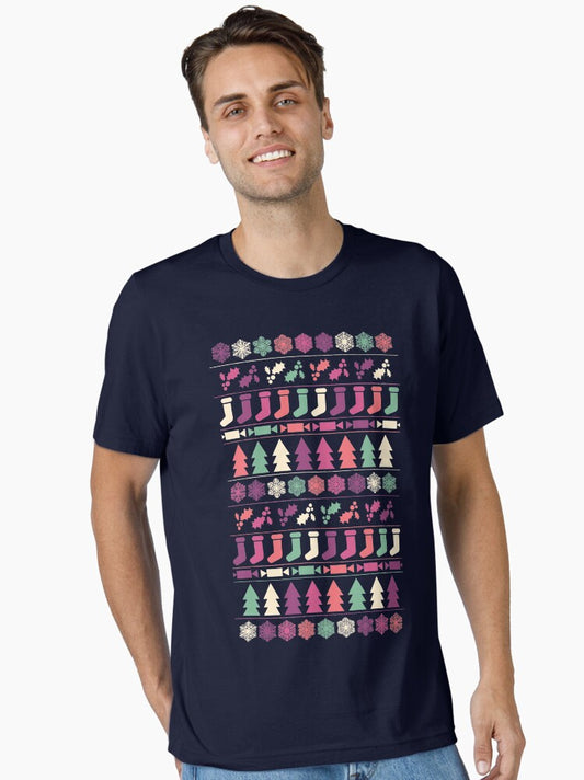 Christmas Essential T-Shirt