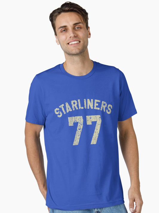Starliners 77 Essential T-Shirt