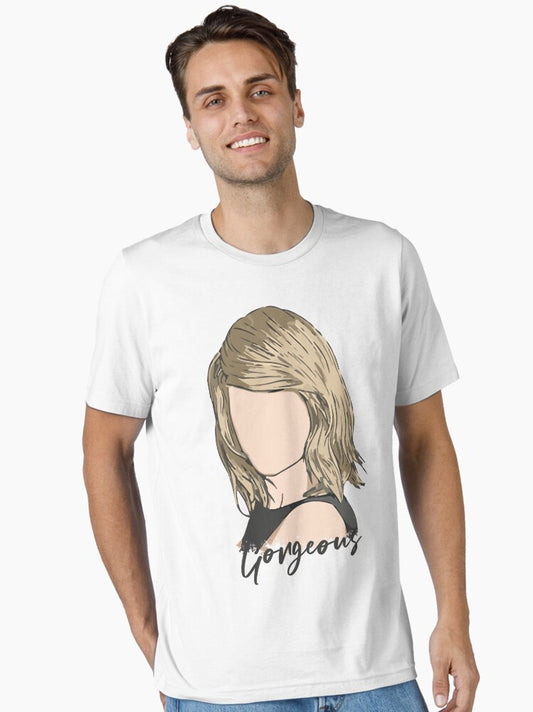 Gorgeous Essential T-Shirt