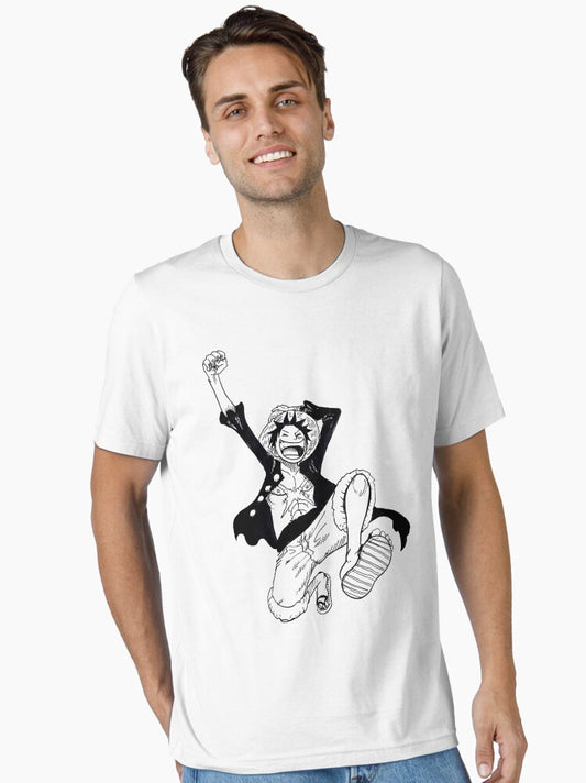 The Summit War Igniter Essential T-Shirt