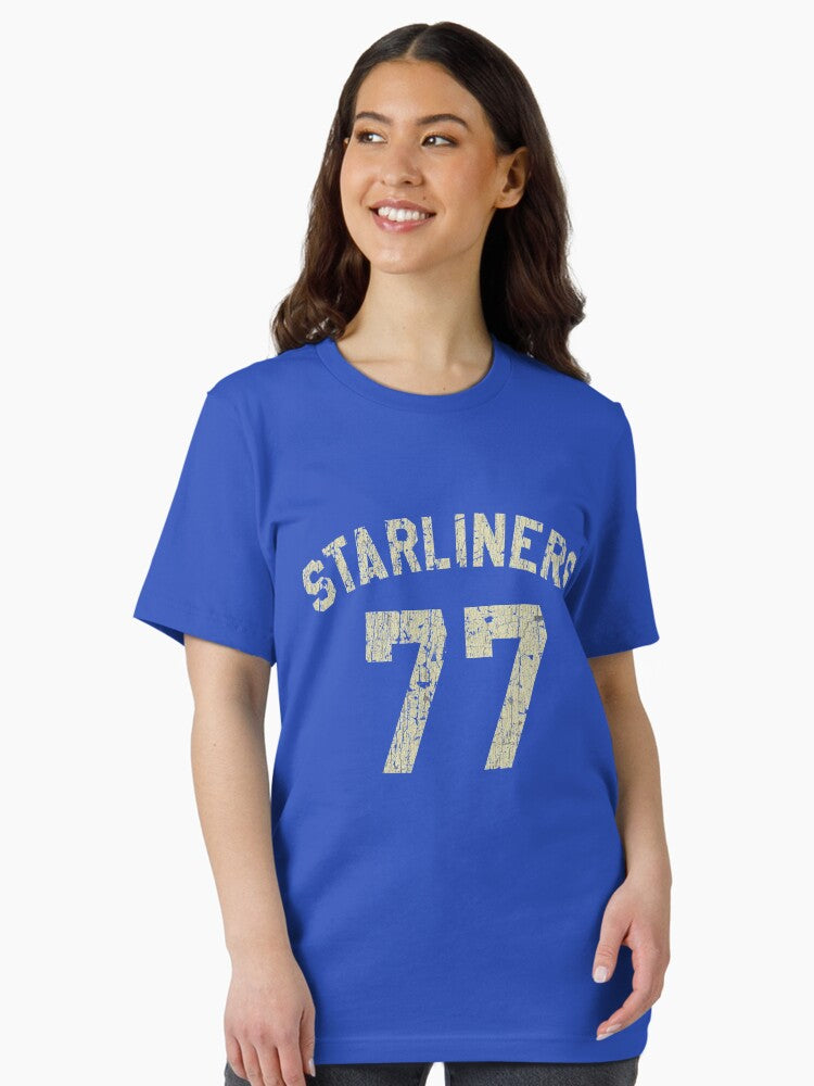 Starliners 77 Essential T-Shirt