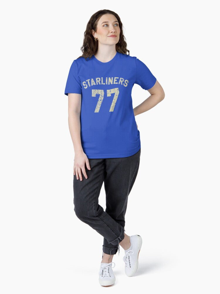 Starliners 77 Essential T-Shirt
