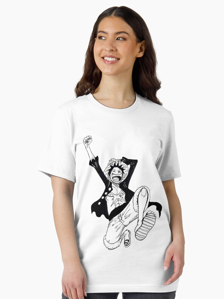 The Summit War Igniter Essential T-Shirt