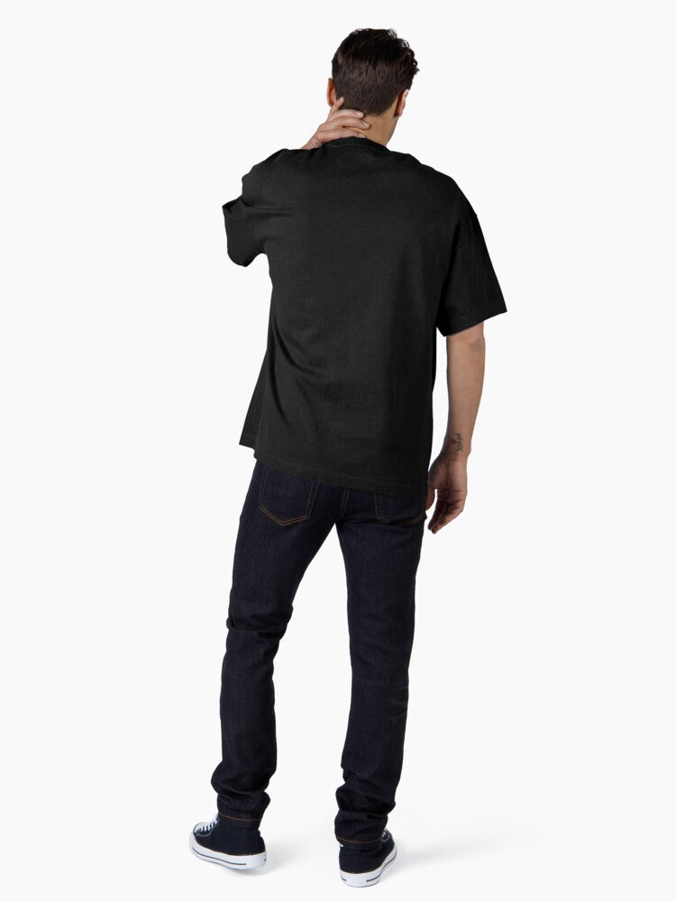 Victim of Taylor Swift's Surprise Songs Oversized T-Shirt