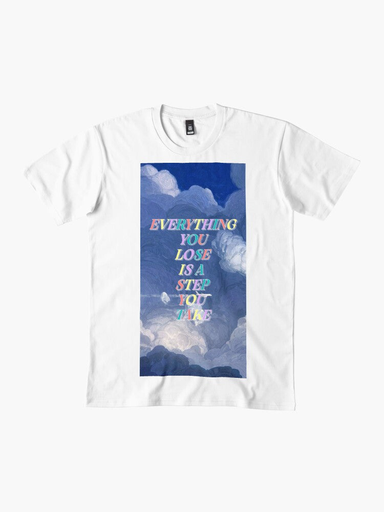 Youre On Your Own Kid Premium T-Shirt