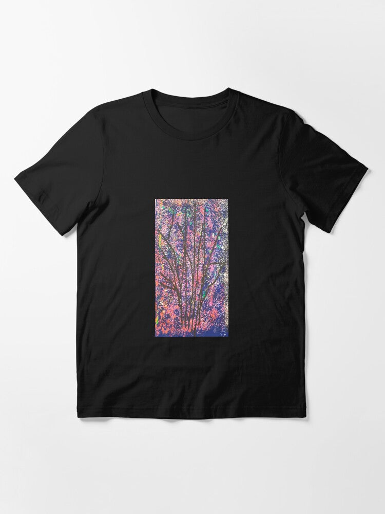 Forest magic Essential T-Shirt